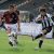 Prediksi Udinese vs Genoa 10 September 2017